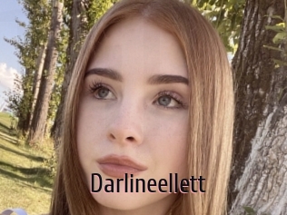 Darlineellett