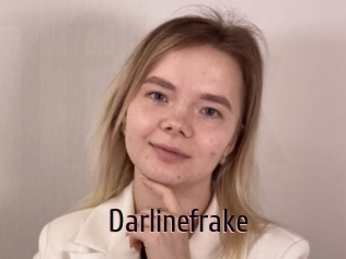 Darlinefrake