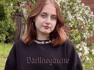 darlinegawne 1 film x