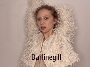 Darlinegill