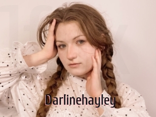 Darlinehayley