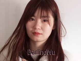 DarlingWu
