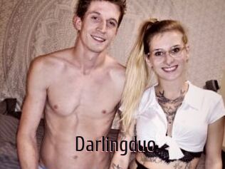 Darlingduo