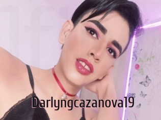 Darlyngcazanova19