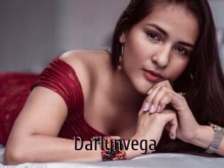 Darlynvega