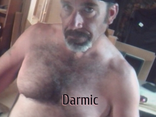 Darmic