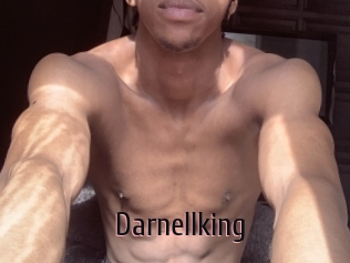 Darnellking