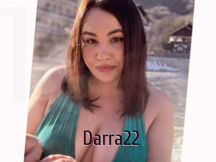 Darra22