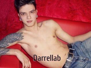 Darrellab