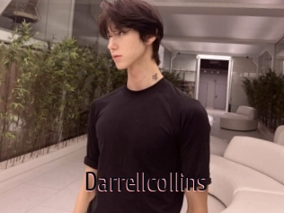 Darrellcollins