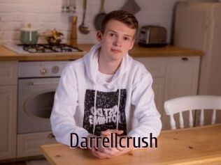 Darrellcrush