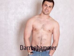 Darrenhammer