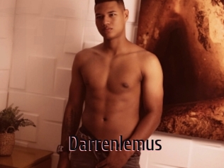 Darrenlemus