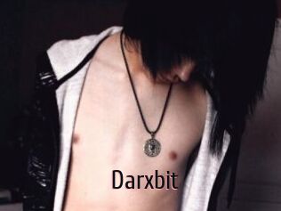 Darxbit
