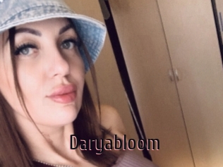Daryabloom