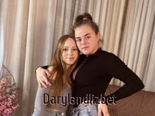 Darylandlizbet