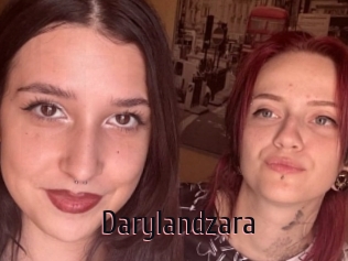 Darylandzara