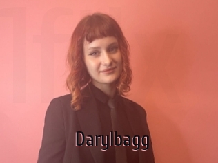 Darylbagg