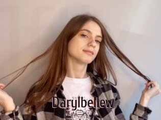 Darylbellew