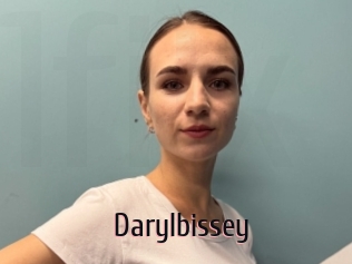 Darylbissey