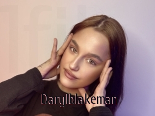 Darylblakeman
