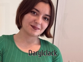 Darylclack