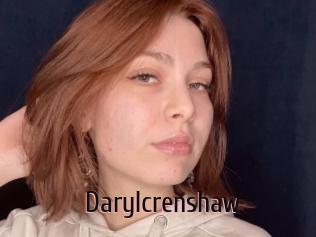 Darylcrenshaw