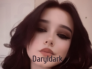 Daryldark