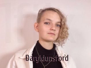 Daryldunsford