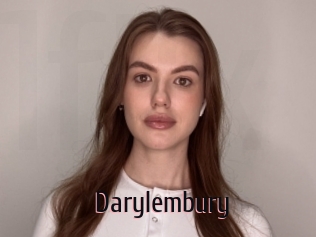 Darylembury