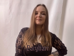 Darylfarr