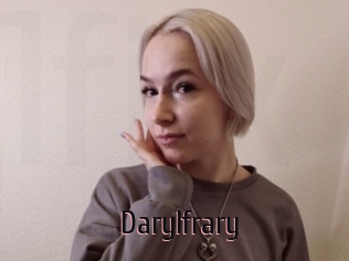Darylfrary