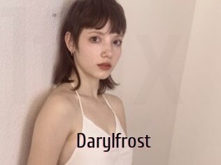 Darylfrost