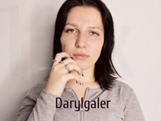 Darylgaler