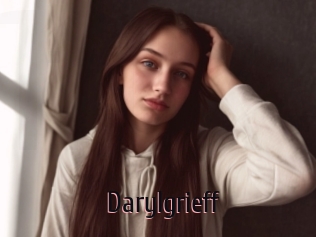 Darylgrieff