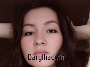 Darylhadwin
