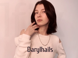 Darylhails