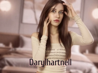 Darylhartnell
