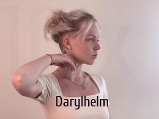 Darylhelm