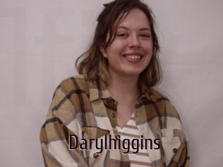 Darylhiggins