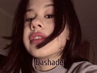 Dashadel