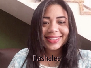 Dashalee