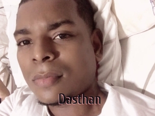 Dasthan