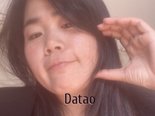 Datao