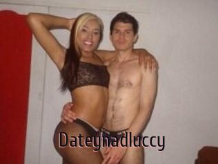 Dateynadluccy