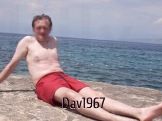 Dav1967
