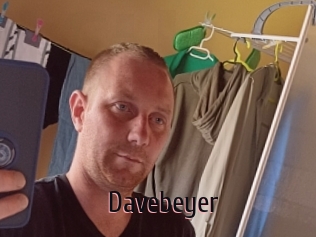 Davebeyer