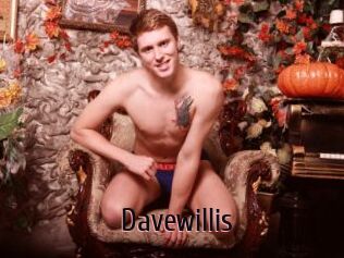 Davewillis