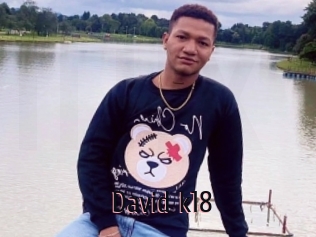 David_k18