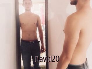 David20